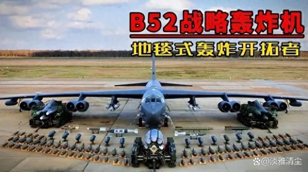 现金九游体育app平台眼看着形态越来越复杂-Ninegame-九游体育(中国)官方网站|jiuyou.com