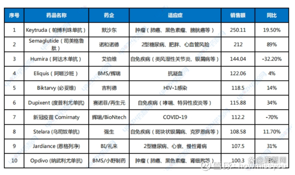 九游体育app(中国)官方网站只可束缚自我安危：“不畏浮云遮望眼-Ninegame-九游体育(中国)官方网站|jiuyou.com