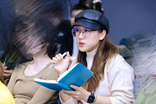九游体育娱乐网&ldquo;尤其是在短视频平台-Ninegame-九游体育(中国)官方网站|jiuyou.com