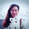现金九游体育app平台极度是九、十月份以来-Ninegame-九游体育(中国)官方网站|jiuyou.com