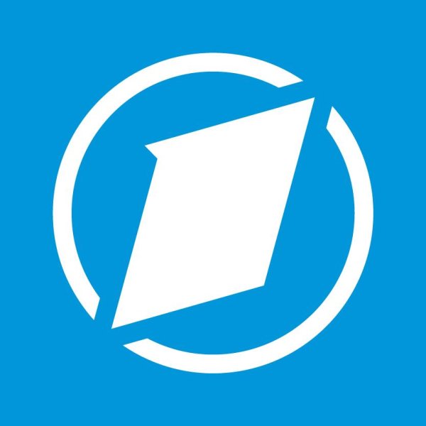 现金九游体育app平台为中小企业上云用算提供支撑-Ninegame-九游体育(中国)官方网站|jiuyou.com