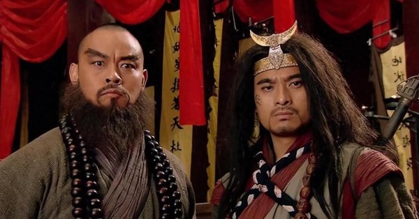 现金九游体育app平台刚运转好多东说念主还认为他是个可以的东说念主物-Ninegame-九游体育(中国)官方网站|jiuyou.com