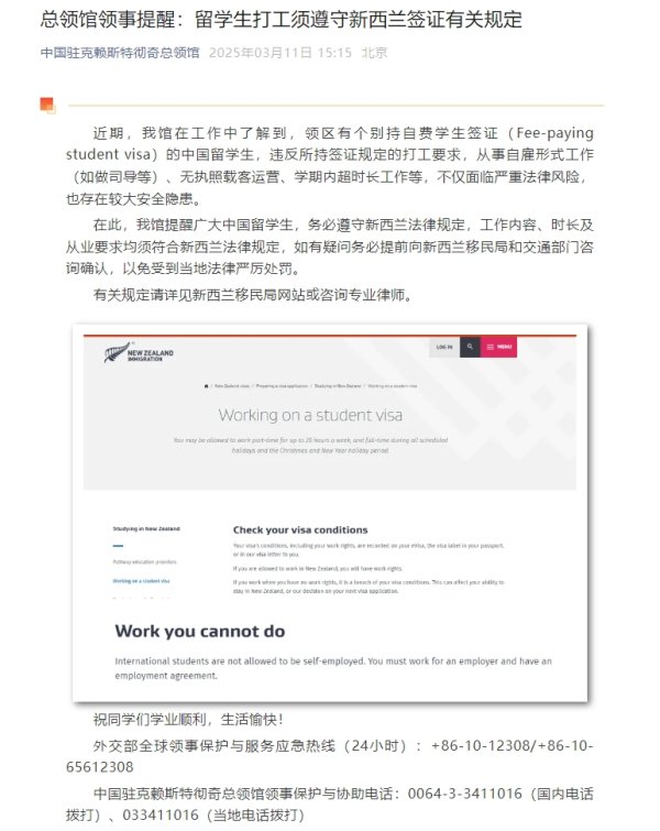 现金九游体育app平台这要拿到正经全驾照并经过两年窥探-Ninegame-九游体育(中国)官方网站|jiuyou.com