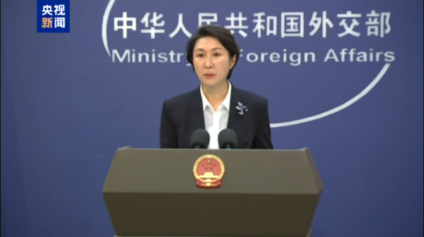 九游体育娱乐网咱们期待各当事方通过对话筹商-Ninegame-九游体育(中国)官方网站|jiuyou.com