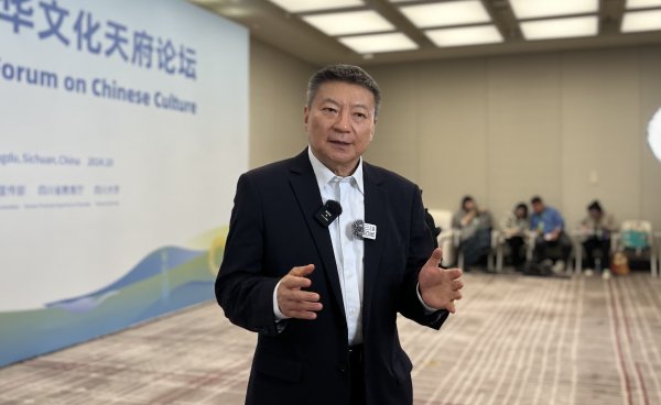 九游体育娱乐网“现在社会仍是有了这么一个卓绝好的趋势-Ninegame-九游体育(中国)官方网站|jiuyou.com