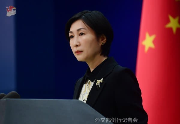 九游体育娱乐网严格管控军民两用物项以至民用无东说念主机出口-Ninegame-九游体育(中国)官方网站|jiuyou.com