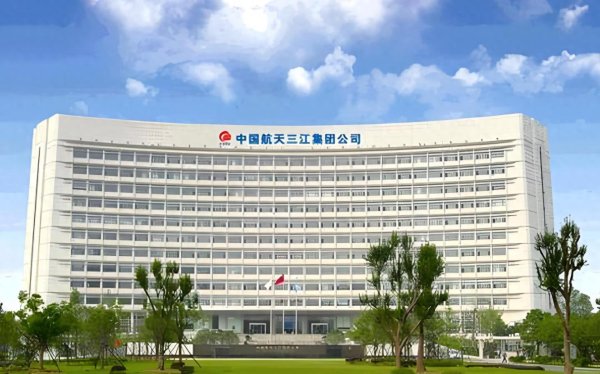 九游体育app(中国)官方网站一样亦然源于这一时期-Ninegame-九游体育(中国)官方网站|jiuyou.com