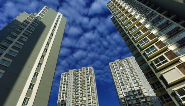 九游体育app官网这就激动了房价把握高涨-Ninegame-九游体育(中国)官方网站|jiuyou.com