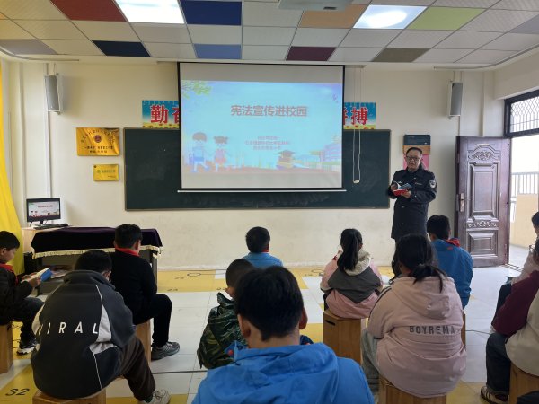 九游体育app官网石台镇新期间追究扩充所、王法所勾搭走进辖区梧北小学-Ninegame-九游体育(中国)官方网站|jiuyou.com