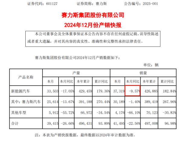 Ninegame九游体育不仅在外不雅野心上突破传统-Ninegame-九游体育(中国)官方网站|jiuyou.com